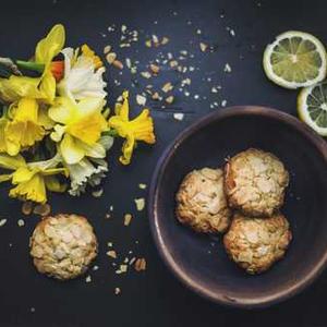 1ufabet เปรียบเทียบอัตราชนะ การวิเคราะห์